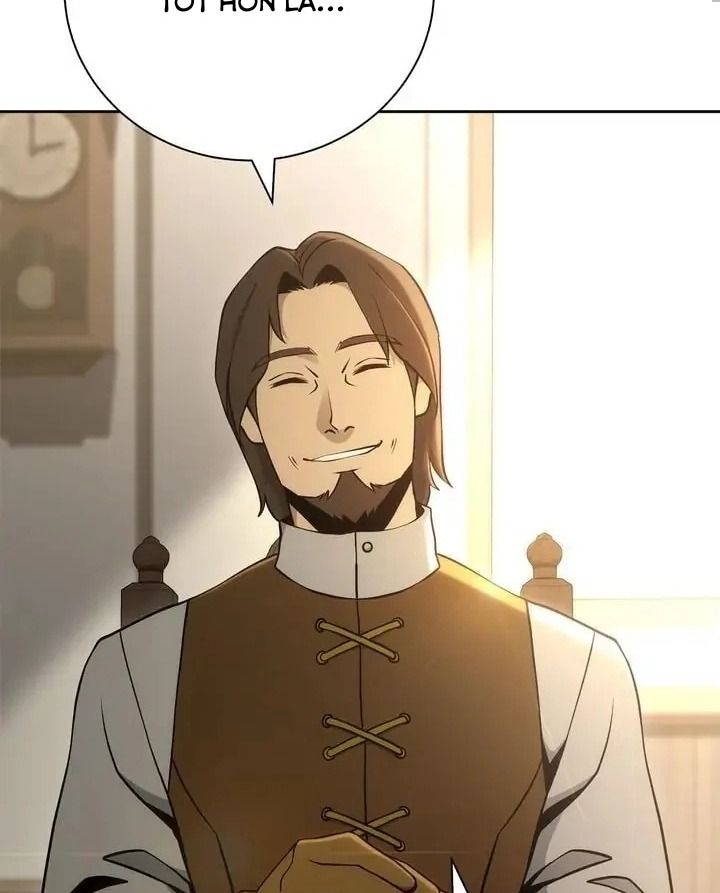 Chiến Binh Xương Trắng Thất Thủ: Chapter 169