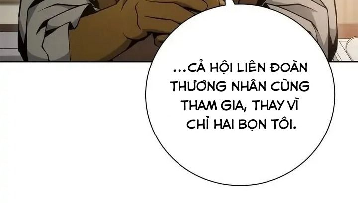 Chiến Binh Xương Trắng Thất Thủ: Chapter 169
