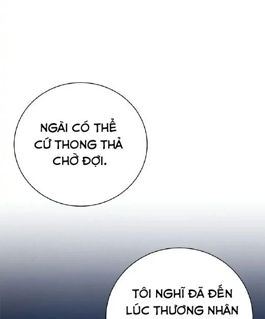 Chiến Binh Xương Trắng Thất Thủ: Chapter 169