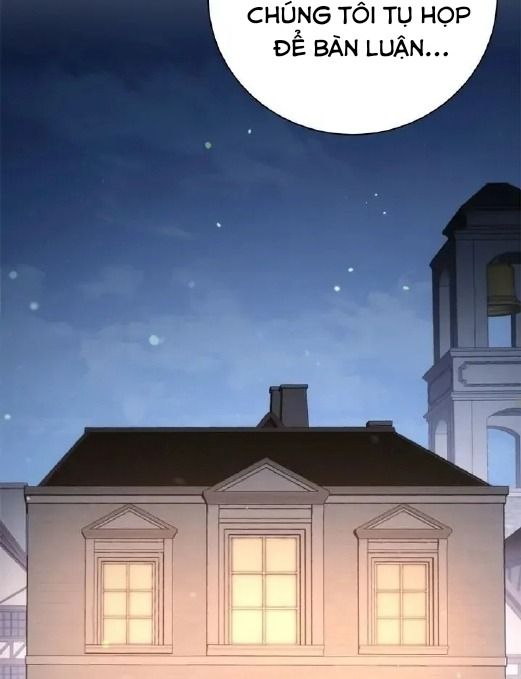 Chiến Binh Xương Trắng Thất Thủ: Chapter 169