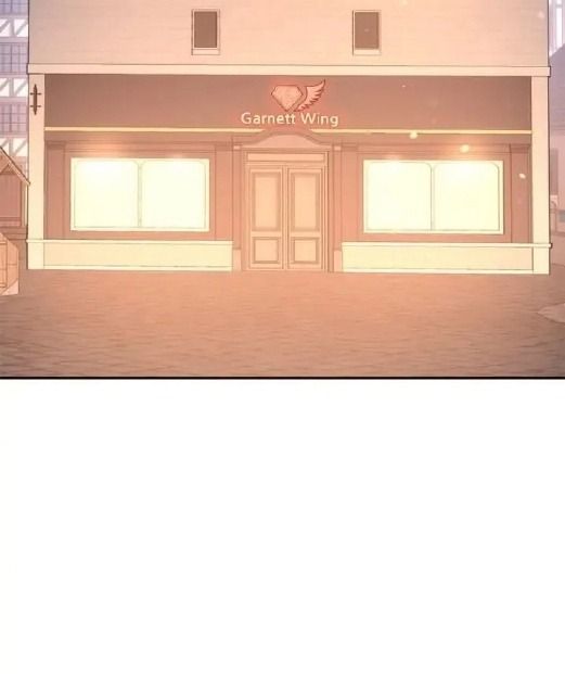 Chiến Binh Xương Trắng Thất Thủ: Chapter 169