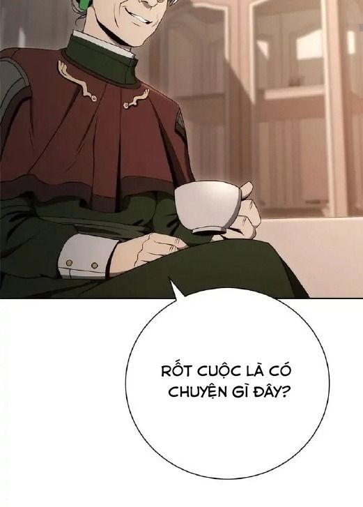 Chiến Binh Xương Trắng Thất Thủ: Chapter 169