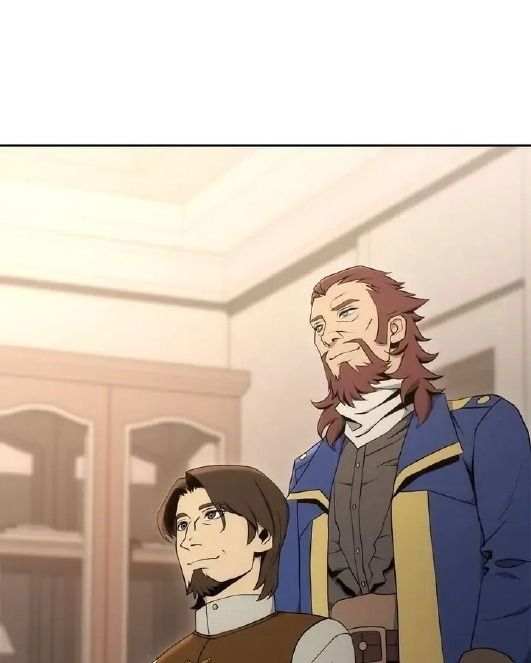 Chiến Binh Xương Trắng Thất Thủ: Chapter 169