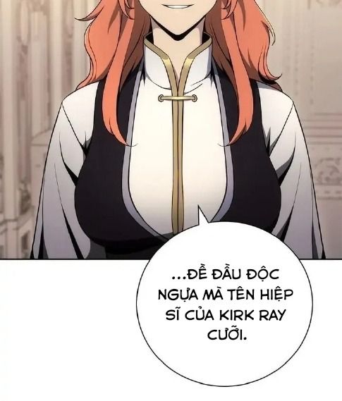 Chiến Binh Xương Trắng Thất Thủ: Chapter 169