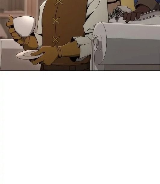 Chiến Binh Xương Trắng Thất Thủ: Chapter 169