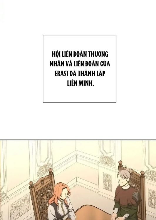 Chiến Binh Xương Trắng Thất Thủ: Chapter 169