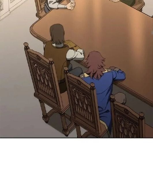 Chiến Binh Xương Trắng Thất Thủ: Chapter 169