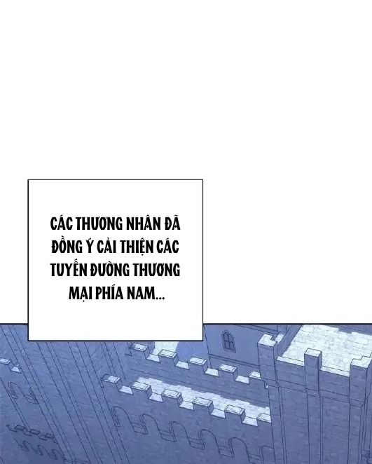 Chiến Binh Xương Trắng Thất Thủ: Chapter 169