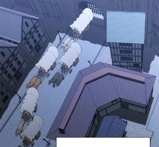 Chiến Binh Xương Trắng Thất Thủ: Chapter 169