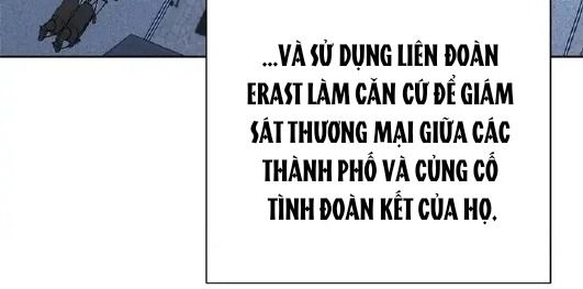 Chiến Binh Xương Trắng Thất Thủ: Chapter 169