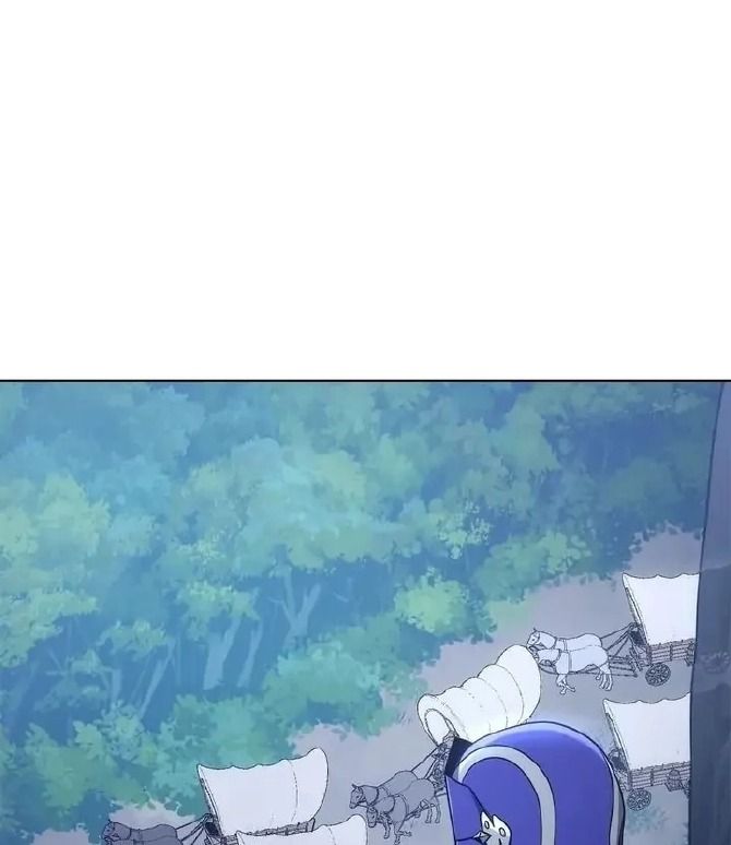 Chiến Binh Xương Trắng Thất Thủ: Chapter 169