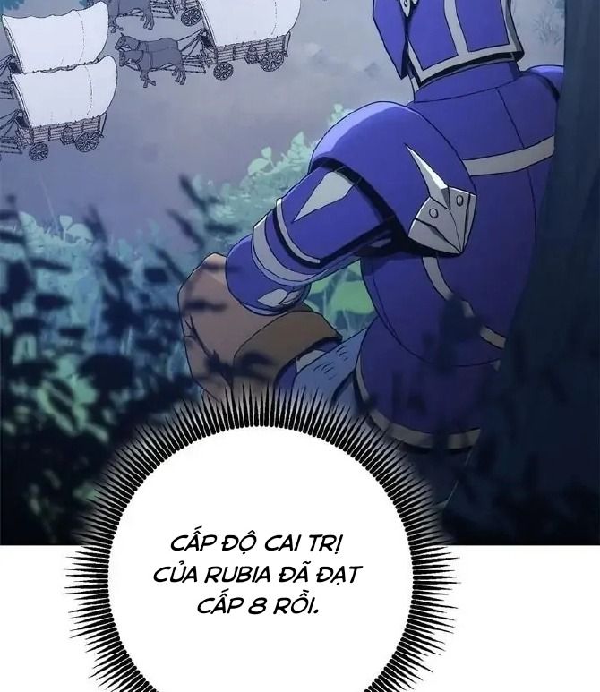 Chiến Binh Xương Trắng Thất Thủ: Chapter 169