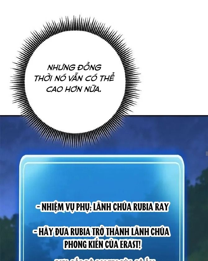 Chiến Binh Xương Trắng Thất Thủ: Chapter 169