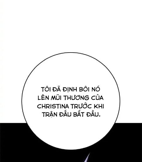 Chiến Binh Xương Trắng Thất Thủ: Chapter 169
