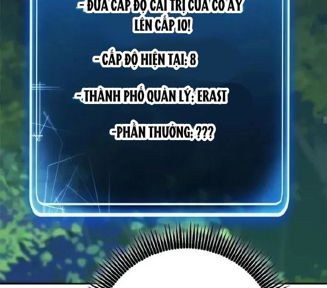 Chiến Binh Xương Trắng Thất Thủ: Chapter 169