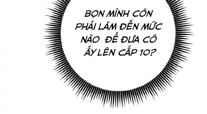 Chiến Binh Xương Trắng Thất Thủ: Chapter 169