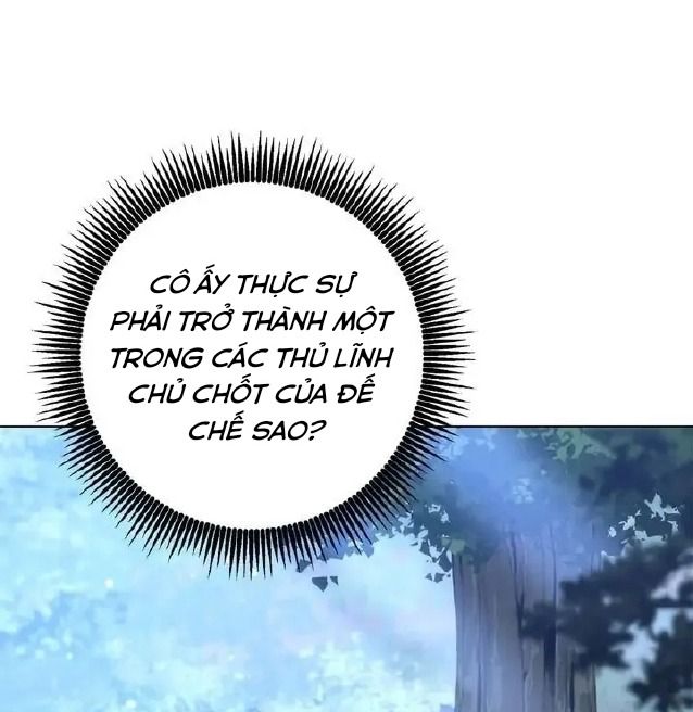 Chiến Binh Xương Trắng Thất Thủ: Chapter 169