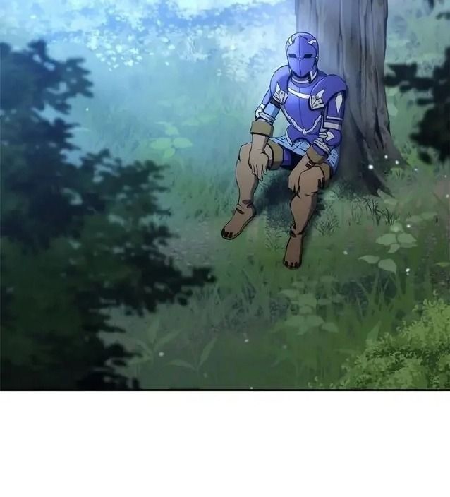 Chiến Binh Xương Trắng Thất Thủ: Chapter 169