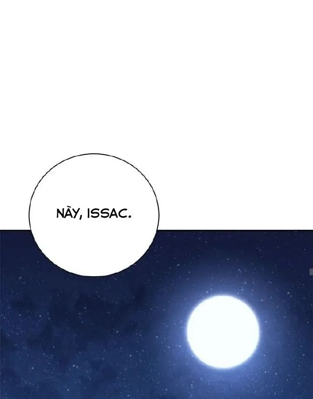 Chiến Binh Xương Trắng Thất Thủ: Chapter 169