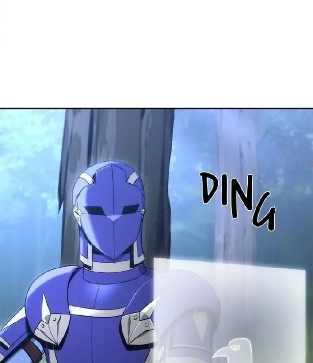 Chiến Binh Xương Trắng Thất Thủ: Chapter 169