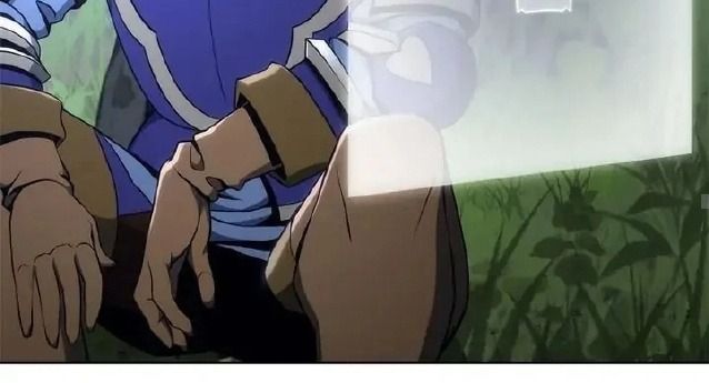 Chiến Binh Xương Trắng Thất Thủ: Chapter 169