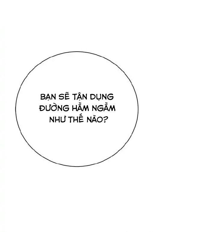 Chiến Binh Xương Trắng Thất Thủ: Chapter 169