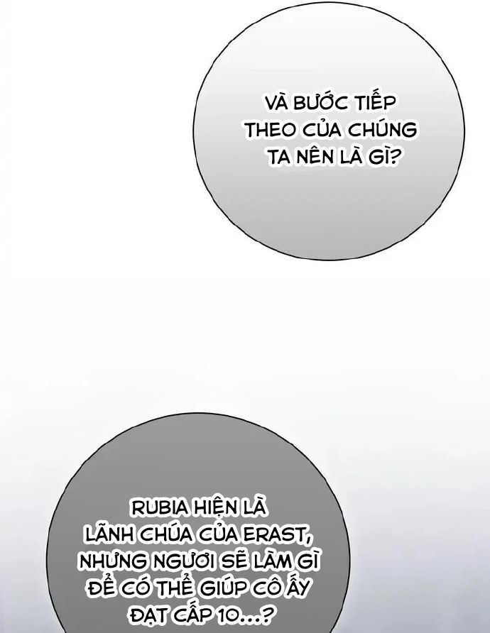 Chiến Binh Xương Trắng Thất Thủ: Chapter 169