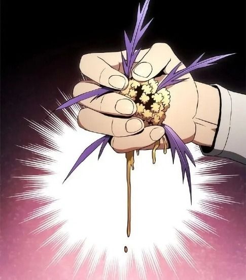 Chiến Binh Xương Trắng Thất Thủ: Chapter 169