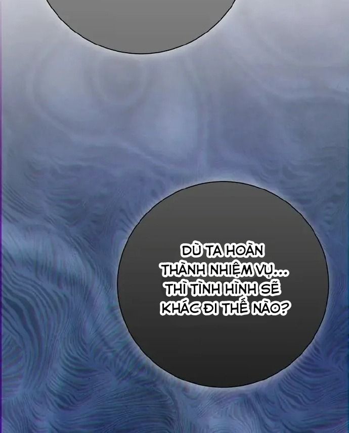 Chiến Binh Xương Trắng Thất Thủ: Chapter 169