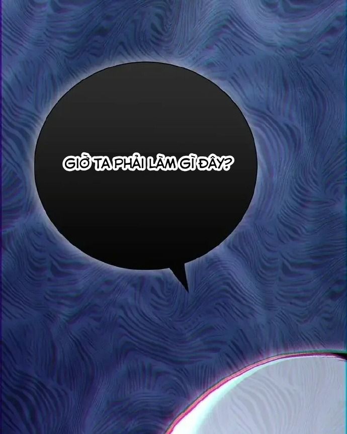 Chiến Binh Xương Trắng Thất Thủ: Chapter 169