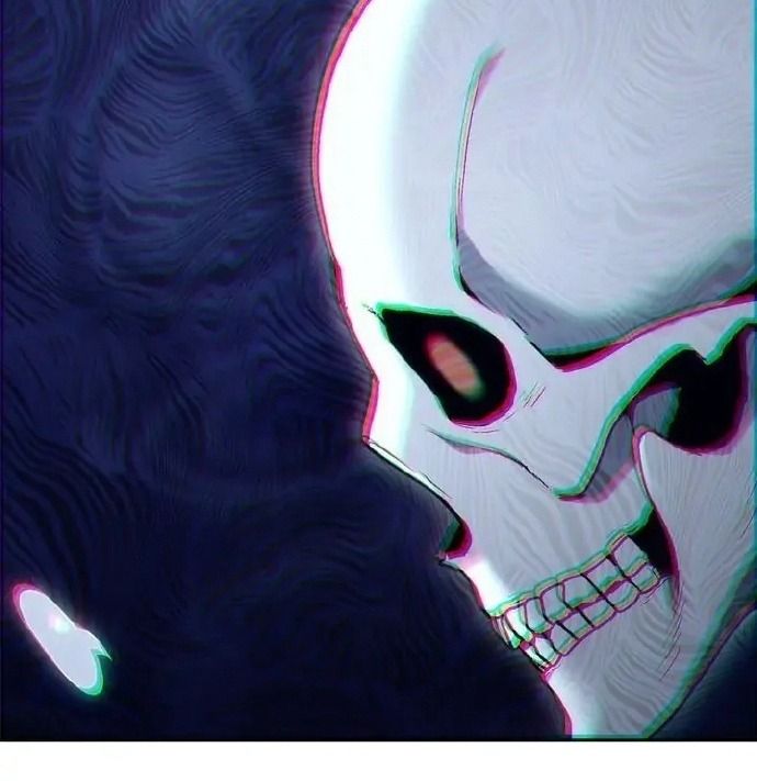 Chiến Binh Xương Trắng Thất Thủ: Chapter 169