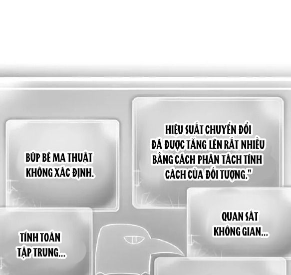 Chiến Binh Xương Trắng Thất Thủ: Chapter 169