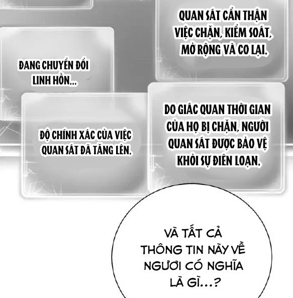 Chiến Binh Xương Trắng Thất Thủ: Chapter 169
