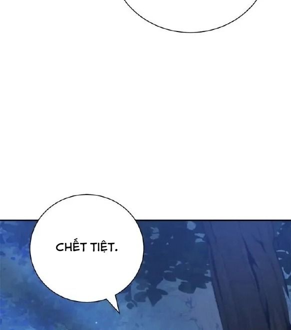 Chiến Binh Xương Trắng Thất Thủ: Chapter 169