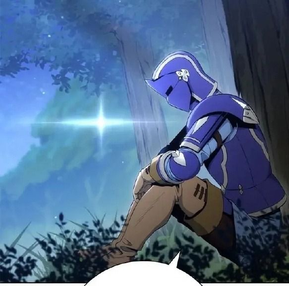 Chiến Binh Xương Trắng Thất Thủ: Chapter 169