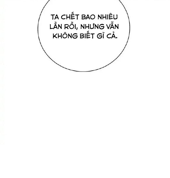Chiến Binh Xương Trắng Thất Thủ: Chapter 169