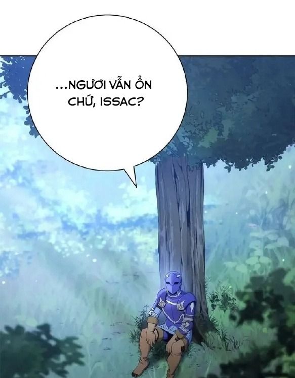 Chiến Binh Xương Trắng Thất Thủ: Chapter 169