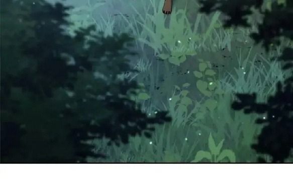 Chiến Binh Xương Trắng Thất Thủ: Chapter 169