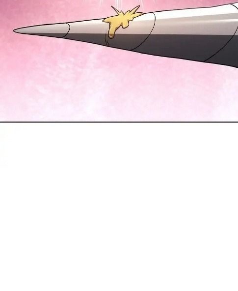 Chiến Binh Xương Trắng Thất Thủ: Chapter 169