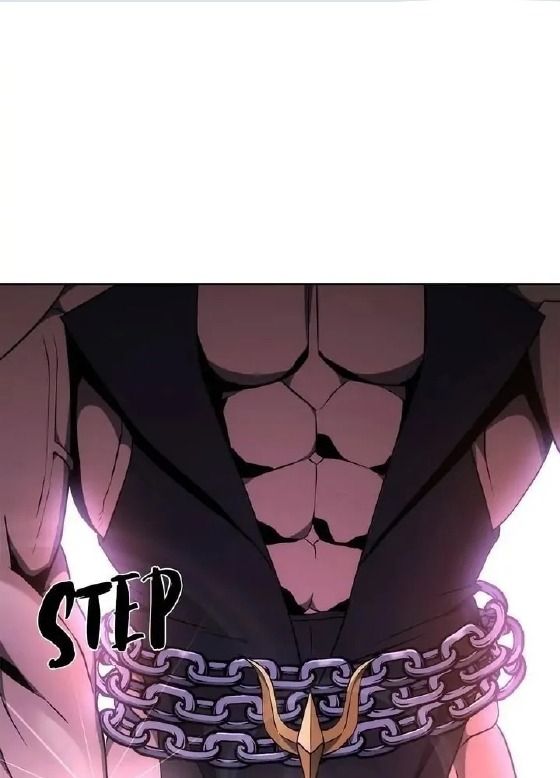 Chiến Binh Xương Trắng Thất Thủ: Chapter 169