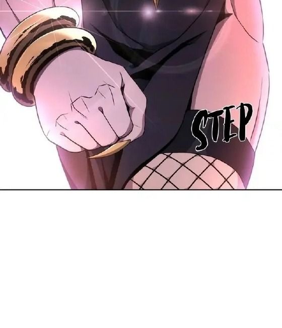 Chiến Binh Xương Trắng Thất Thủ: Chapter 169