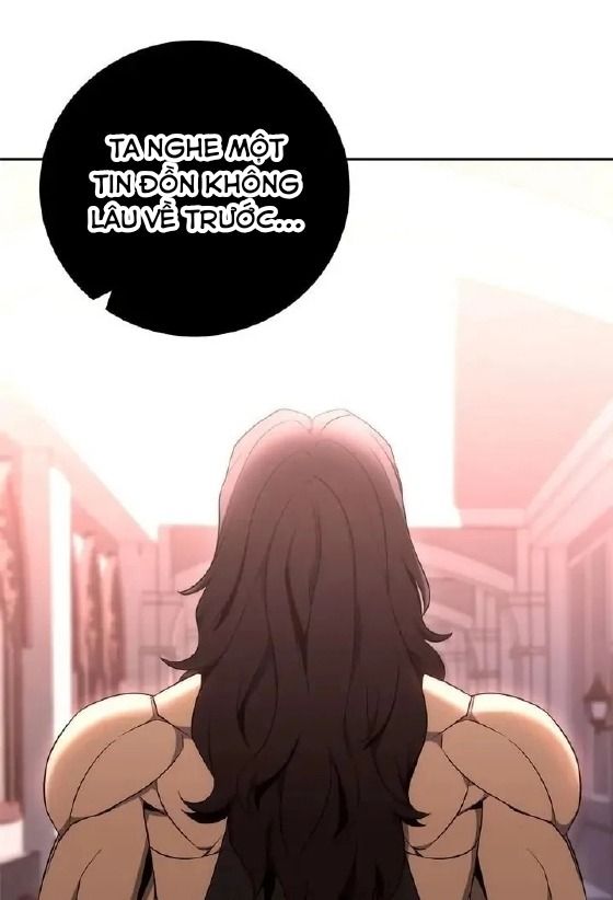 Chiến Binh Xương Trắng Thất Thủ: Chapter 169