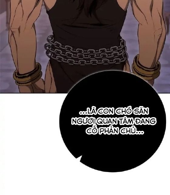 Chiến Binh Xương Trắng Thất Thủ: Chapter 169