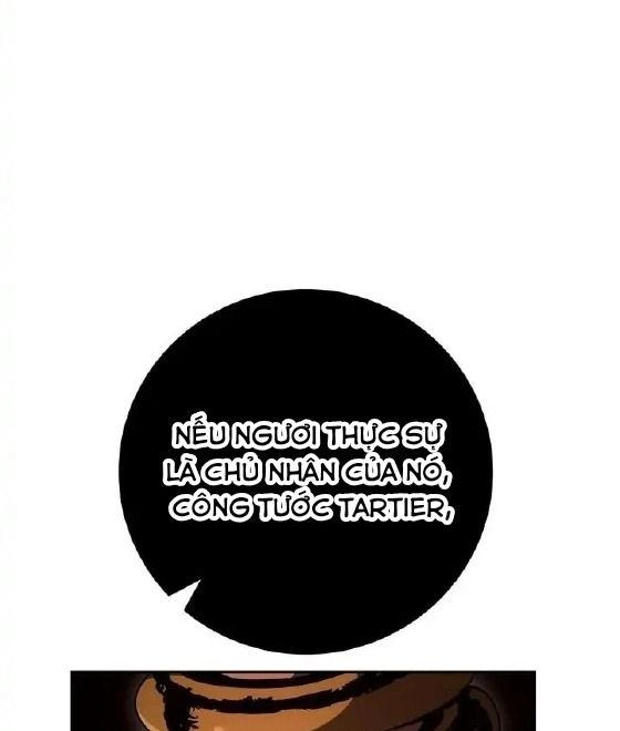 Chiến Binh Xương Trắng Thất Thủ: Chapter 169