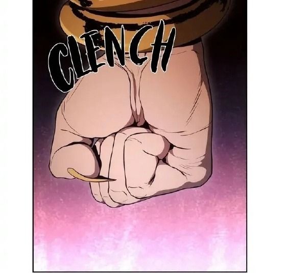 Chiến Binh Xương Trắng Thất Thủ: Chapter 169