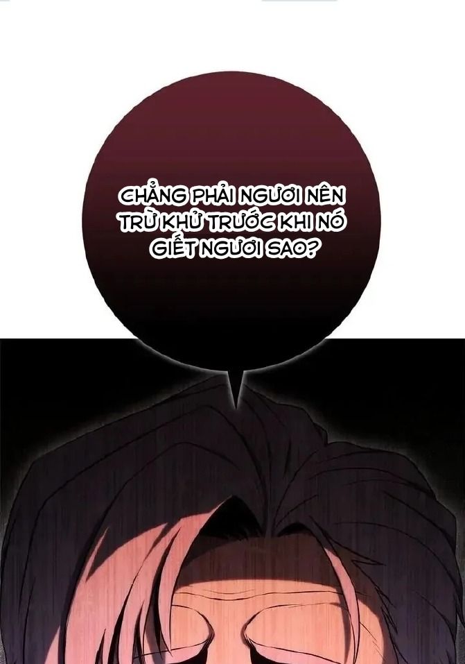 Chiến Binh Xương Trắng Thất Thủ: Chapter 169