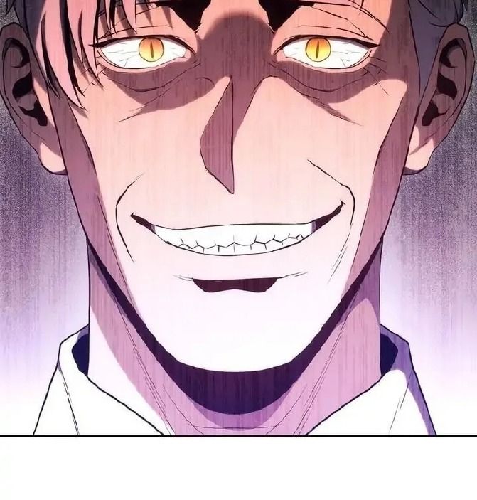 Chiến Binh Xương Trắng Thất Thủ: Chapter 169