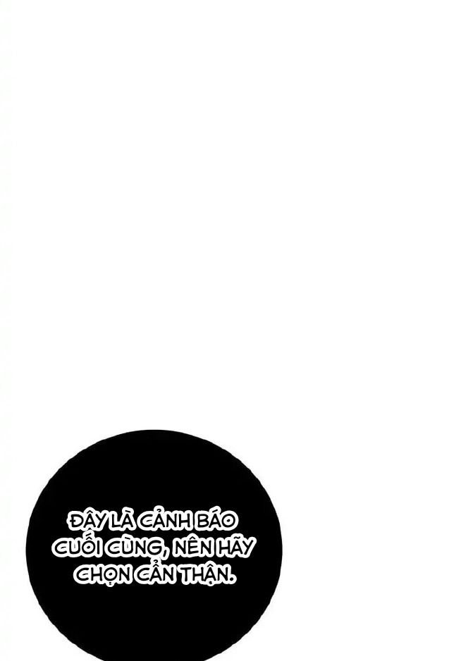 Chiến Binh Xương Trắng Thất Thủ: Chapter 169