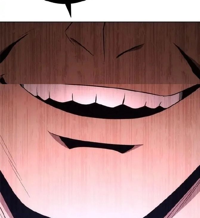 Chiến Binh Xương Trắng Thất Thủ: Chapter 169