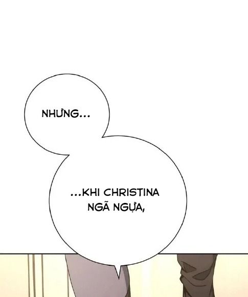 Chiến Binh Xương Trắng Thất Thủ: Chapter 169